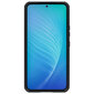 Nillkin CamShield Pro -kotelo Samsung Galaxy S22+:lle, musta hinta ja tiedot | Puhelimen kuoret ja kotelot | hobbyhall.fi