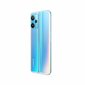 Realme 9 Pro 5G, 128 Gt, kaksi SIM-korttia, Sunrise Blue hinta ja tiedot | Matkapuhelimet | hobbyhall.fi