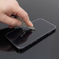 Wozinsky Privacy iPhone 14 Pro Max Anti Spy Privatizing Filter hinta ja tiedot | Näytönsuojakalvot ja -lasit | hobbyhall.fi