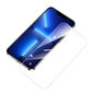 Suojalasi Joyroom Knight 2.5D FS TG iPhone 14 Plus:lle (JR-DH03) hinta ja tiedot | Näytönsuojakalvot ja -lasit | hobbyhall.fi