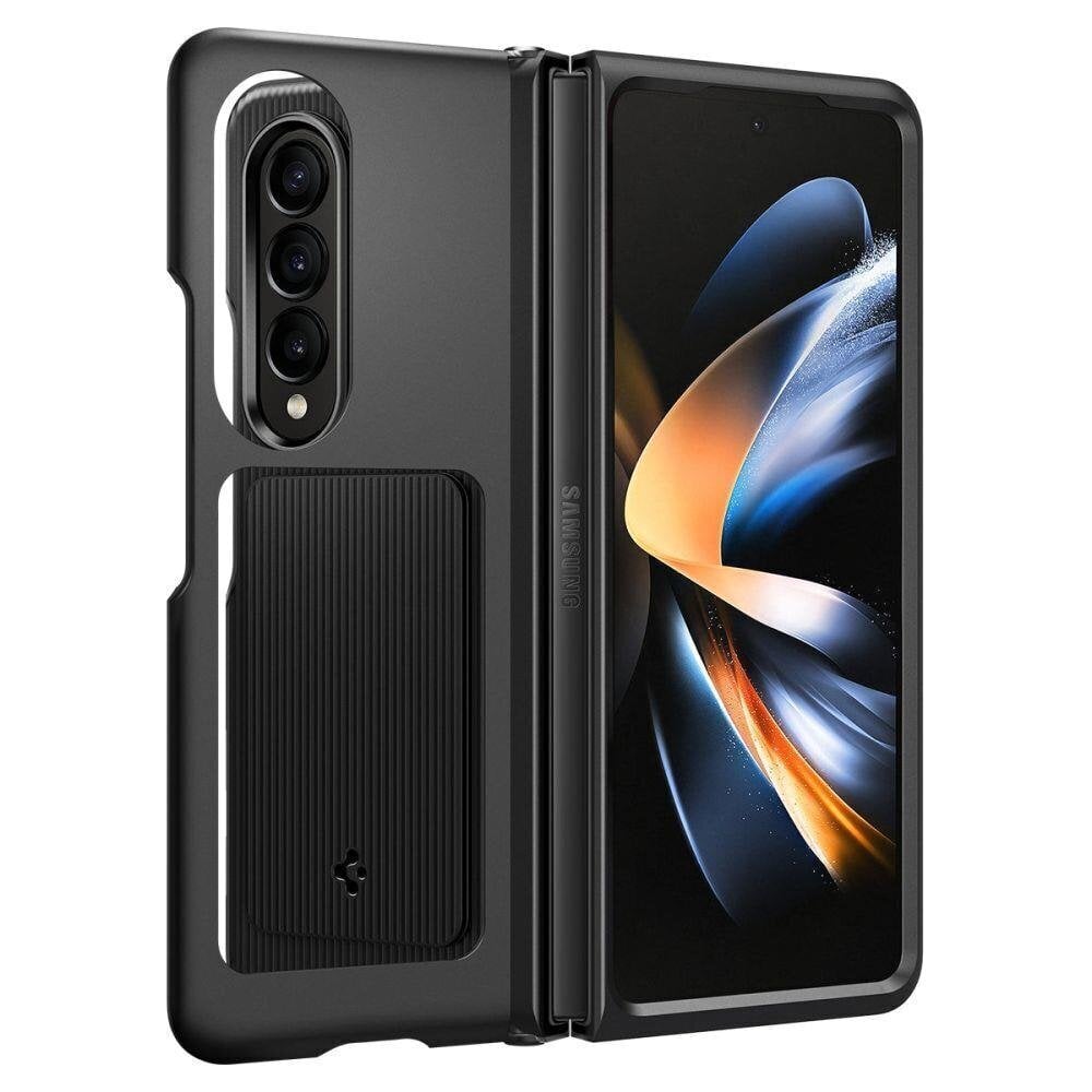 SPIGEN NEO HYBRIDI hinta ja tiedot | Puhelimen kuoret ja kotelot | hobbyhall.fi