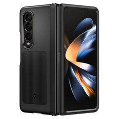 SPIGEN NEO HYBRIDI hinta ja tiedot | Puhelimen kuoret ja kotelot | hobbyhall.fi