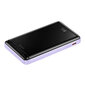 Baseus Magnetic 10000mAh 20W hinta ja tiedot | Varavirtalähteet | hobbyhall.fi