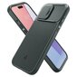 Spigen Optic Armor Case 8809896749497 hinta ja tiedot | Puhelimen kuoret ja kotelot | hobbyhall.fi