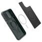 Spigen Optic Armor Case 8809896749497 hinta ja tiedot | Puhelimen kuoret ja kotelot | hobbyhall.fi