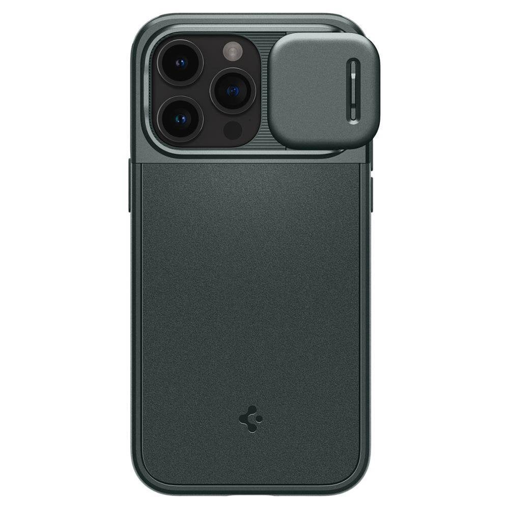 Spigen Optic Armor Case 8809896749497 hinta ja tiedot | Puhelimen kuoret ja kotelot | hobbyhall.fi