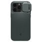 Spigen Optic Armor Case 8809896749497 hinta ja tiedot | Puhelimen kuoret ja kotelot | hobbyhall.fi