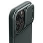 Spigen Optic Armor Case 8809896749497 hinta ja tiedot | Puhelimen kuoret ja kotelot | hobbyhall.fi