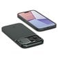 Spigen Optic Armor Case 8809896749497 hinta ja tiedot | Puhelimen kuoret ja kotelot | hobbyhall.fi