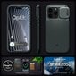 Spigen Optic Armor Case 8809896749497 hinta ja tiedot | Puhelimen kuoret ja kotelot | hobbyhall.fi