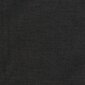 vidaXL Pellavamainen pimennysverho koukuilla antrasiitti 290x245 cm hinta ja tiedot | Verhot | hobbyhall.fi