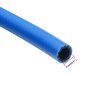 vidaXL Paineilmaletku sininen 0,6" 50 m PVC hinta ja tiedot | Käsityökalut | hobbyhall.fi