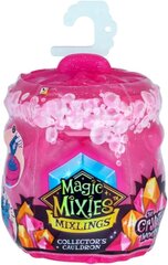 Magic Mixies Mixlings -leikkisetti hinta ja tiedot | Magic Mixies Lapset | hobbyhall.fi