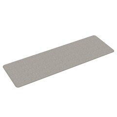 vidaXL Käytävämatto sisal-tyyli taupe 50x150 cm hinta ja tiedot | Isot matot | hobbyhall.fi