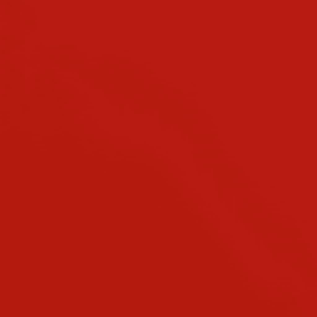 vidaXL Arkistokaappi antrasiitti ja punainen 90x40x200 cm teräs hinta ja tiedot | Olohuoneen kaapit ja lipastot | hobbyhall.fi