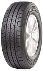 Falken LINAM VAN01 155/80R13C 85 R hinta ja tiedot | Kesärenkaat | hobbyhall.fi