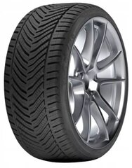 Taurus/Kormoran ALL SEASON 175/65R14 86 H XL hinta ja tiedot | Kesärenkaat | hobbyhall.fi