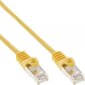 InLine, RJ45, 3 m hinta ja tiedot | Kaapelit ja adapterit | hobbyhall.fi