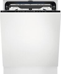 Electrolux 911 438 403 hinta ja tiedot | Astianpesukoneet | hobbyhall.fi