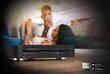 Magnat MMS 730 Ethernet LAN hinta ja tiedot | Blu-ray- ja DVD-soittimet | hobbyhall.fi