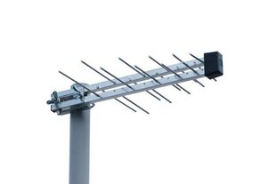 Iskra P-30 hinta ja tiedot | TV-antennit | hobbyhall.fi