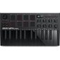 Kosketinsoitin Akai, MPK Mini MK3, MIDI USB hinta ja tiedot | Kosketinsoittimet | hobbyhall.fi