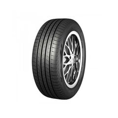 Nankang SP-9 215/65R17 99 V hinta ja tiedot | Kesärenkaat | hobbyhall.fi