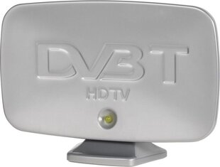 LP DVB-T2 hinta ja tiedot | TV-antennit | hobbyhall.fi