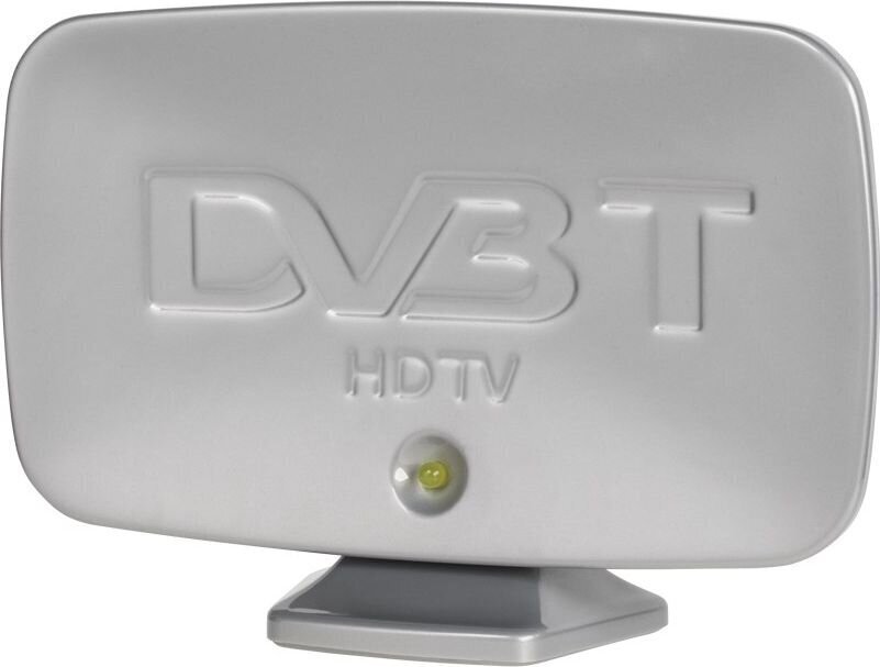 LP DVB-T2 hinta ja tiedot | TV-antennit | hobbyhall.fi