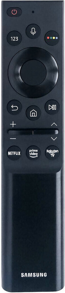 Samsung BN59-01363B hinta ja tiedot | TV-lisätarvikkeet | hobbyhall.fi