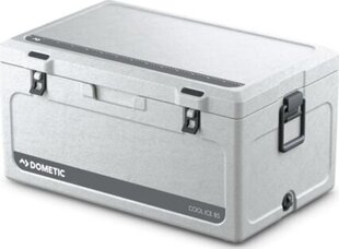 Dometic Cool-Ice CI 85 hinta ja tiedot | Matkajääkaapit ja kylmälaukut autoon | hobbyhall.fi