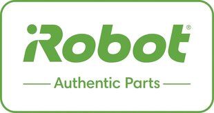 iRobot 4643570, 2 kpl hinta ja tiedot | iRobot Kodinkoneet ja kodinelektroniikka | hobbyhall.fi