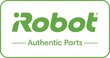 iRobot 4643570, 2 kpl hinta ja tiedot | Pölynimureiden lisätarvikkeet | hobbyhall.fi