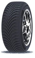 Goodride Z401 195/55R15 89 V XL hinta ja tiedot | Goodride Renkaat | hobbyhall.fi