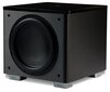 Rel Acoustics HT/1205 MKII hinta ja tiedot | Kaiuttimet ja soundbarit | hobbyhall.fi