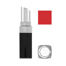 Chanel Rouge Coco Bloom huulipuna, 3 g, 148 Surprise hinta ja tiedot | Huulipunat, huulikiillot ja huulirasvat | hobbyhall.fi