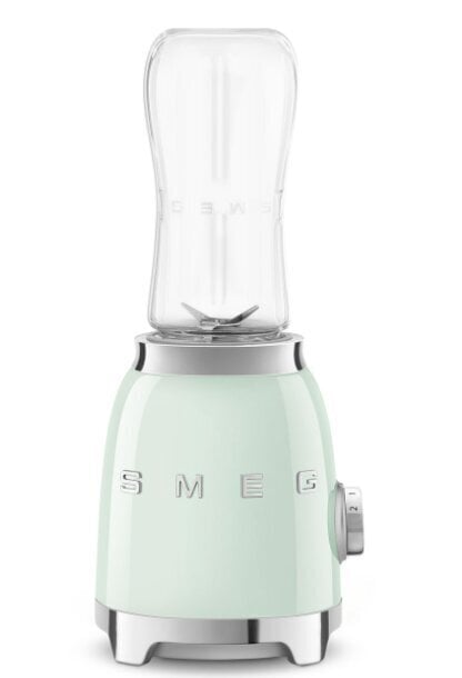 Smeg PBF01PGEU hinta ja tiedot | Tehosekoittimet | hobbyhall.fi