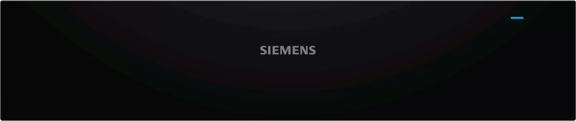 Siemens BI510CNR0 hinta ja tiedot | Kotitaloustarvikkeet | hobbyhall.fi