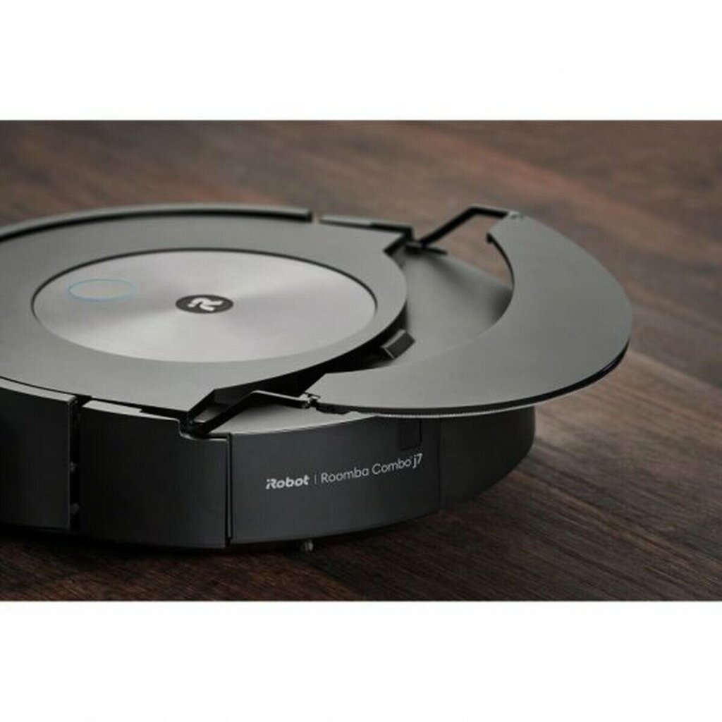 iRobot Roomba Combo j7+ hinta ja tiedot | Robotti-imurit | hobbyhall.fi