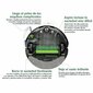 iRobot Roomba Combo j7+ hinta ja tiedot | Robotti-imurit | hobbyhall.fi