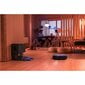 iRobot Roomba Combo j7+ hinta ja tiedot | Robotti-imurit | hobbyhall.fi