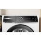 Bosch WQB245ALSN Serie 8 hinta ja tiedot | Kuivausrummut | hobbyhall.fi