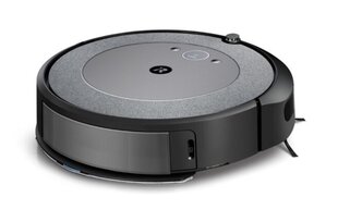 iRobot Roomba Combo i5+ hinta ja tiedot | iRobot Kodinkoneet ja kodinelektroniikka | hobbyhall.fi