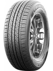 Triangle TR978 175/50R15 75 H hinta ja tiedot | Kesärenkaat | hobbyhall.fi