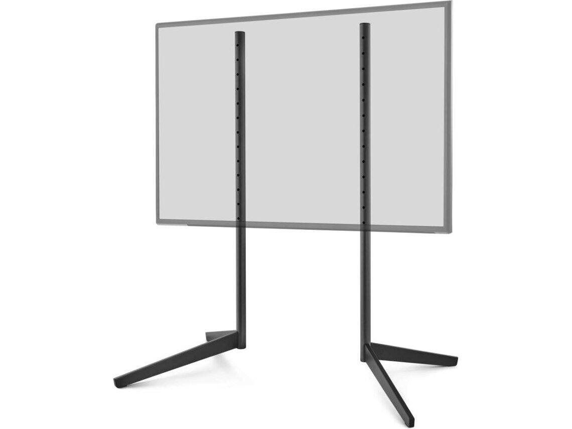 Yksi kaikille WM7610, 32-65&quot; hinta ja tiedot | TV-seinätelineet | hobbyhall.fi