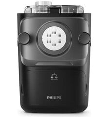 Philips 7000 Series HR2665/93 hinta ja tiedot | Muut keittiökoneet | hobbyhall.fi