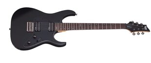 Schecter SGR Banshee-6 hinta ja tiedot | Kitarat | hobbyhall.fi