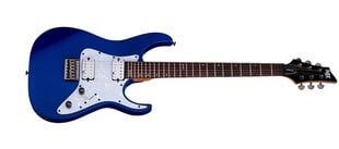 Schecter SGR Banshee-6 hinta ja tiedot | Kitarat | hobbyhall.fi