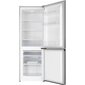 Gorenje RK14EPS4 hinta ja tiedot | Jääkaapit | hobbyhall.fi