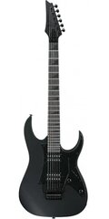 Ibanez GRGR330EX-BKF hinta ja tiedot | Kitarat | hobbyhall.fi